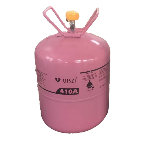 ac gas 410a